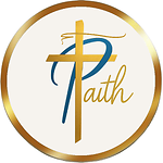 Piece Together Faith