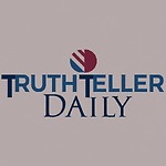 TruthTellerDaily - Unmasking the Truth