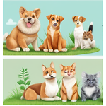BarkBuddiesTV