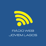 Rádio Web Jovem Lagos