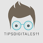 Tipsdigitales11