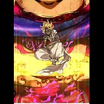 Anime shorts