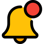 Notify News