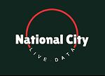 National City Live Data