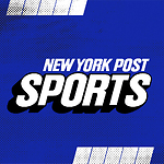 New York Post Sports