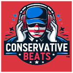 Conservative Beats