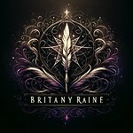 What's in the Title?