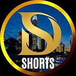 DS Podcast Shorts