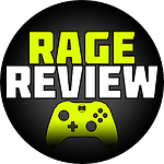 Honest & Cinematic Video Game Reviews