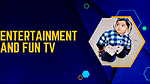 Entertainment tv plus