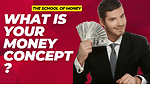 The School of Money