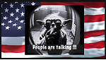 People are talking !!!