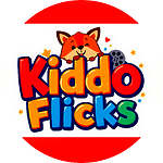 KiddoFlicks