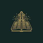 Faith and Verse