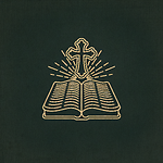 Faith and Verse