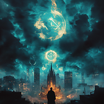 Sanctum of Shadows