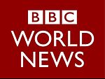 BBCWorldNews01
