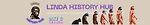 LindaHistoryHub