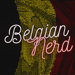 The Belgian Nerd