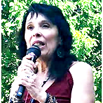 Gina Citoli - The Musical Medicine Woman