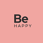 Be Happy