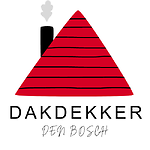 Dakdekker Den Bosch