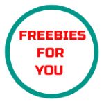 My Freebies Channel