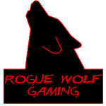 RogueWolfGaming