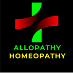 HOMEOPATHY