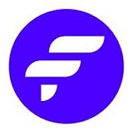 Fimathe Forex
