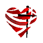 Praising the Lord Ministry