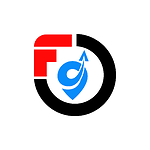 This is educated Channel.