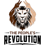 The People's Revolution