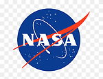 NASA Video