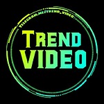 Trending vedios