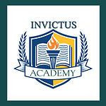 Invictus Academy