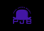 PJB