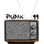 PUNK 11