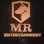 MrEntertainment01 is the hub of blockbuster songs and mega-hit Stay subscribed to Mr Entertainment for quality entertainment ranging from classical love songs and Rumentic songs.