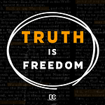 Truth Is Freedom