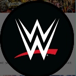 wwe entertainment