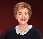 Judge Judy