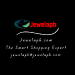 Jewelapb.com