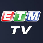 ETM TV