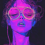 DARKLUME