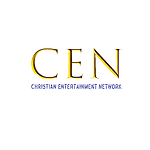 CHRISTIANENTERTAINMENTNETWORK