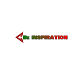 BeINSPIRATION