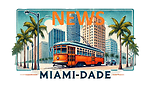 NewsMiamiDade