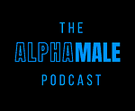 The Alpha Male Podcast