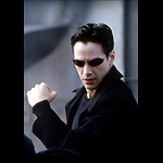 Know Your 2025 Candidates Marlborough Rumble